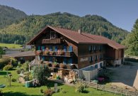 dji_0868.jpg dji_0868.jpg