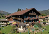 dji_0869.jpg dji_0869.jpg